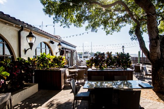 The Best Beach Vacation In Bradenton, Florida