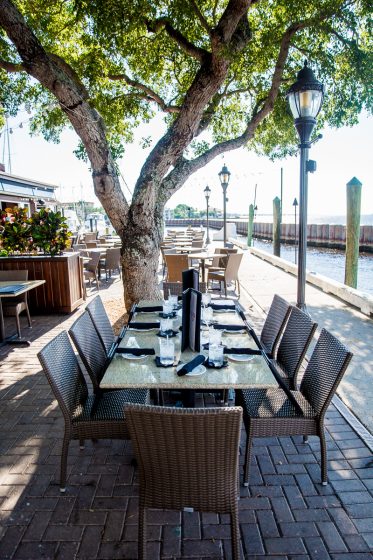 The Best Beach Vacation In Bradenton, Florida