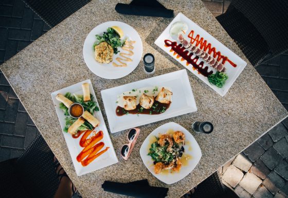 The Best Beach Vacation In Bradenton, Florida