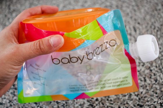 Tips For Traveling With A Lap Baby Tips For Traveling With A Lap Baby