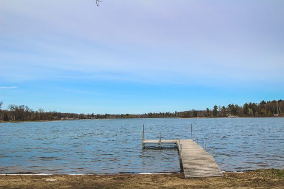 Northern Minnesota Gem-grand View Lodge