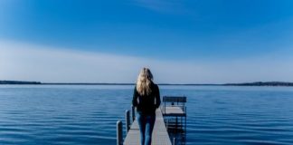 Northern Minnesota Gem-Grand View Lodge Northern Minnesota Gem-grand View Lodge