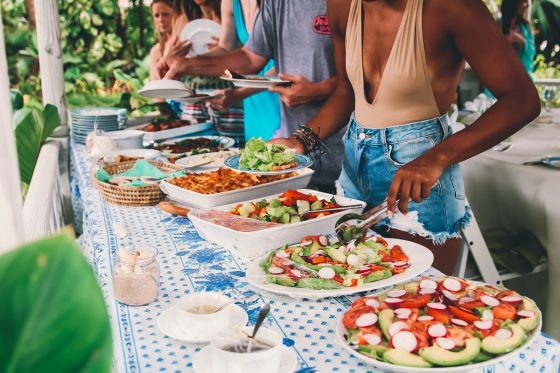 Get Fit In Luxury With Luxefit Get Fit In Luxury With Luxefit