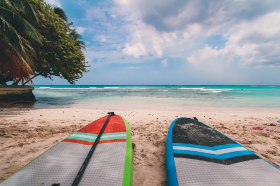 Get Fit In Luxury With Luxefit Get Fit In Luxury With Luxefit