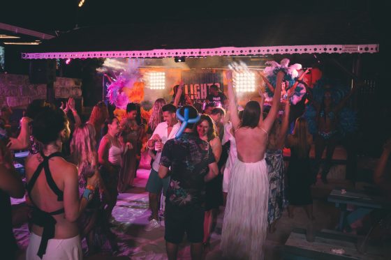 Get Fit In Luxury With Luxefit Get Fit In Luxury With Luxefit