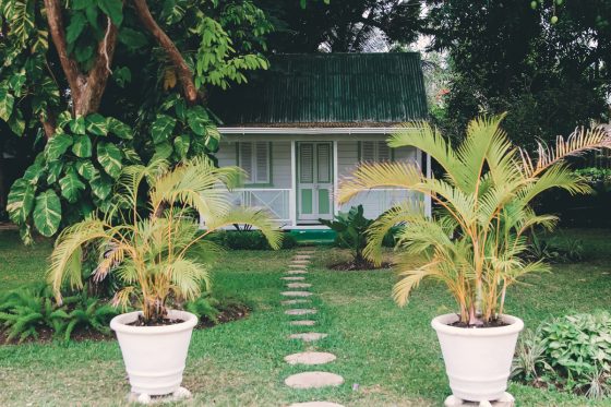 Get Fit In Luxury With Luxefit Get Fit In Luxury With Luxefit