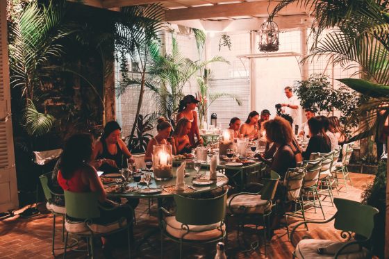 Get Fit In Luxury With Luxefit Get Fit In Luxury With Luxefit