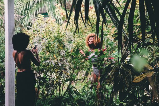 Get Fit In Luxury With Luxefit Get Fit In Luxury With Luxefit