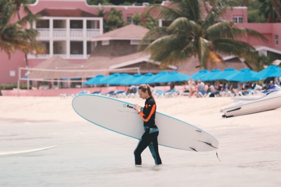 Get Fit In Luxury With Luxefit Get Fit In Luxury With Luxefit