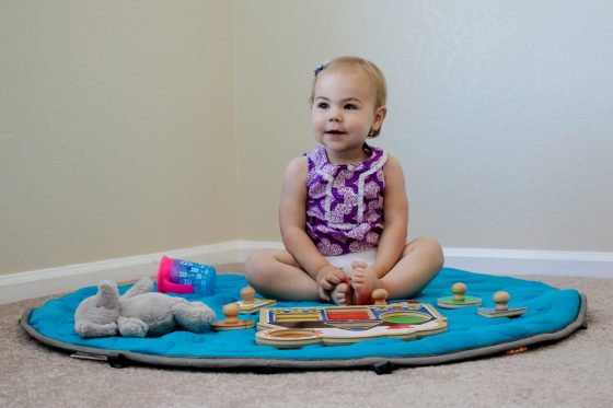 Tips For Traveling With A Lap Baby Tips For Traveling With A Lap Baby