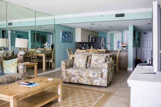 Edgewater Beach & Golf Resort In Panama City Beach, Florida Edgewater Beach & Golf Resort In Panama City Beach, Florida