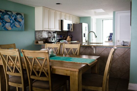 Edgewater Beach & Golf Resort In Panama City Beach, Florida Edgewater Beach & Golf Resort In Panama City Beach, Florida