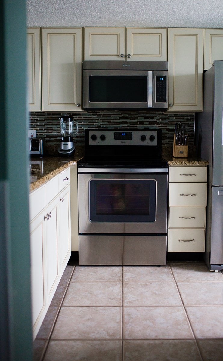 Edgewater Beach & Golf Resort In Panama City Beach, Florida Edgewater Beach & Golf Resort In Panama City Beach, Florida