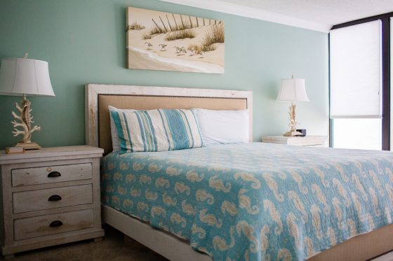 Edgewater Beach & Golf Resort In Panama City Beach, Florida Edgewater Beach & Golf Resort In Panama City Beach, Florida