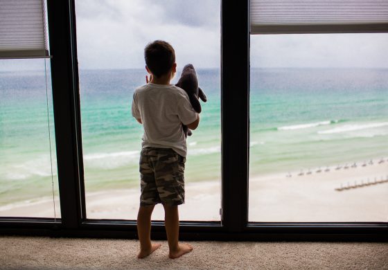 Edgewater Beach & Golf Resort In Panama City Beach, Florida Edgewater Beach & Golf Resort In Panama City Beach, Florida