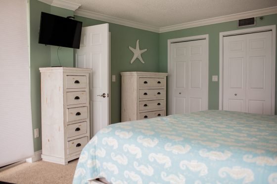 Edgewater Beach & Golf Resort In Panama City Beach, Florida Edgewater Beach & Golf Resort In Panama City Beach, Florida