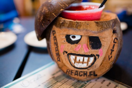 Edgewater Beach & Golf Resort In Panama City Beach, Florida Edgewater Beach & Golf Resort In Panama City Beach, Florida