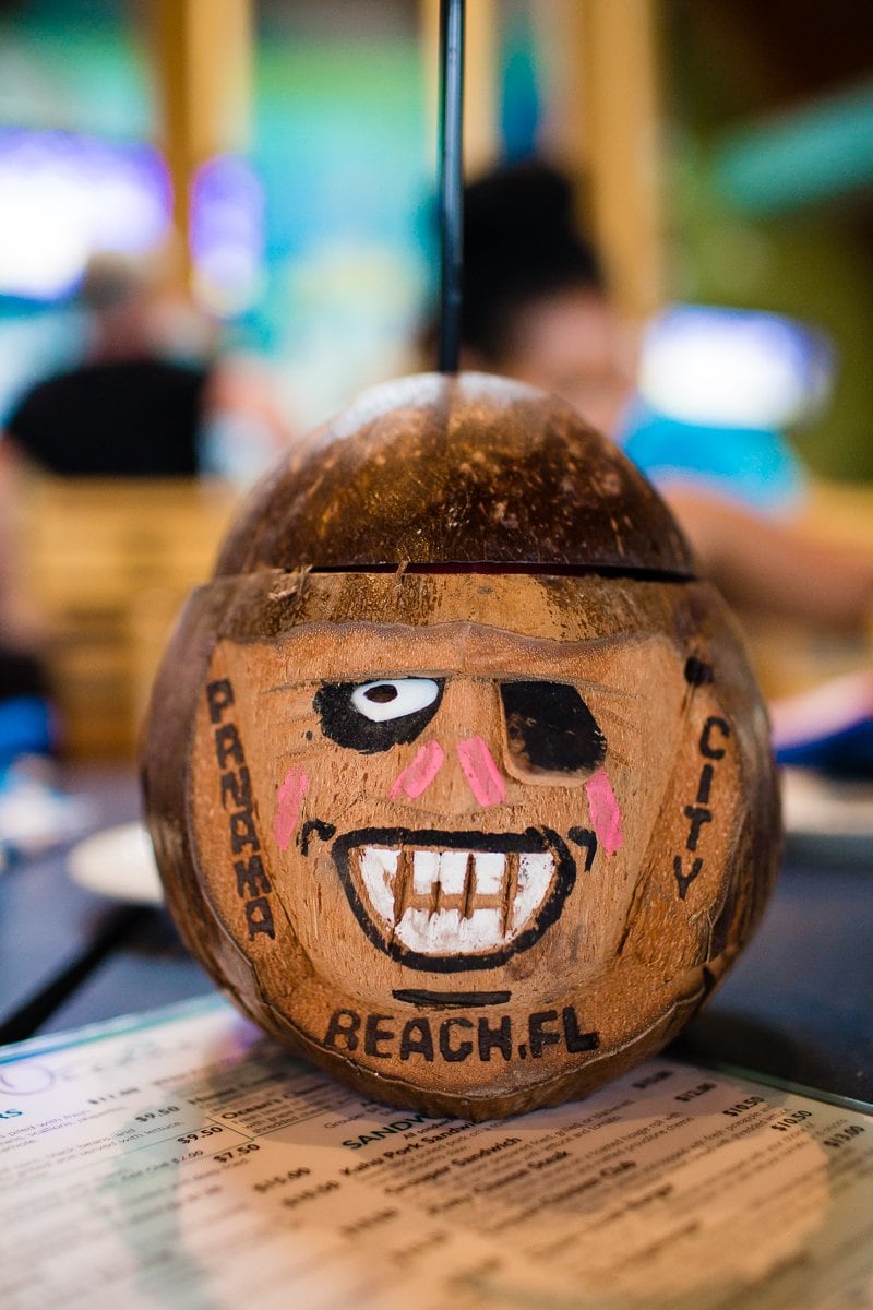 Edgewater Beach & Golf Resort In Panama City Beach, Florida Edgewater Beach & Golf Resort In Panama City Beach, Florida