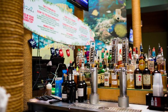 Edgewater Beach & Golf Resort In Panama City Beach, Florida Edgewater Beach & Golf Resort In Panama City Beach, Florida