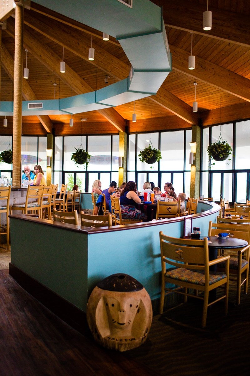 Edgewater Beach & Golf Resort In Panama City Beach, Florida Edgewater Beach & Golf Resort In Panama City Beach, Florida