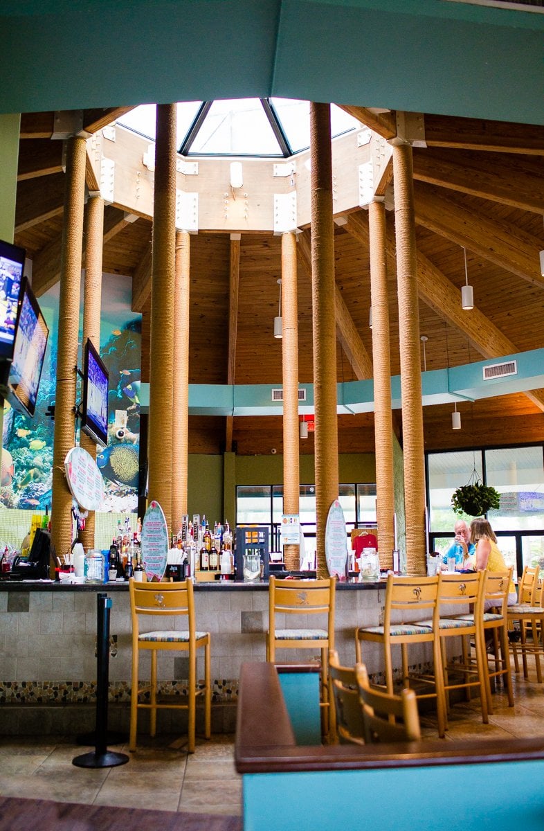 Edgewater Beach & Golf Resort In Panama City Beach, Florida Edgewater Beach & Golf Resort In Panama City Beach, Florida