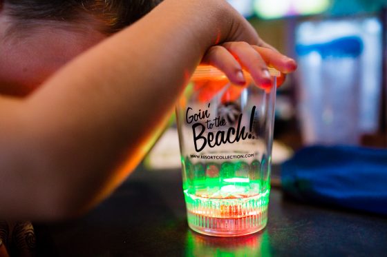 Edgewater Beach & Golf Resort In Panama City Beach, Florida Edgewater Beach & Golf Resort In Panama City Beach, Florida