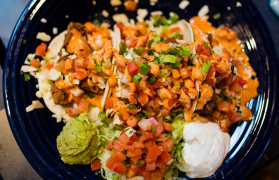 Edgewater Beach & Golf Resort In Panama City Beach, Florida Edgewater Beach & Golf Resort In Panama City Beach, Florida