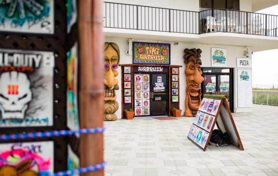 Edgewater Beach & Golf Resort In Panama City Beach, Florida Edgewater Beach & Golf Resort In Panama City Beach, Florida