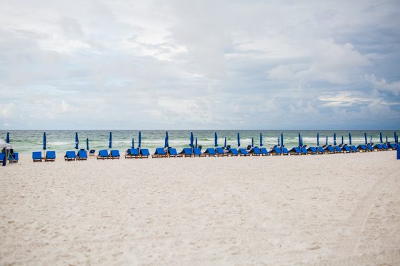 Edgewater Beach & Golf Resort In Panama City Beach, Florida Edgewater Beach & Golf Resort In Panama City Beach, Florida