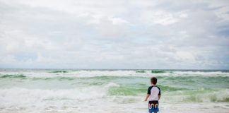 Edgewater Beach & Golf Resort in Panama City Beach, Florida Edgewater Beach & Golf Resort In Panama City Beach, Florida