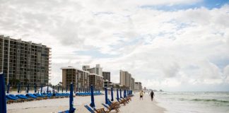 3 Family Experiences in Panama City Beach Edgewater Beach & Golf Resort In Panama City Beach, Florida