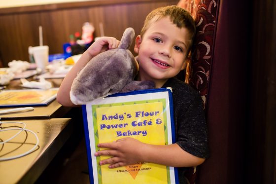 Top 5 Family Places To Eat In Panama City Beach, Florida