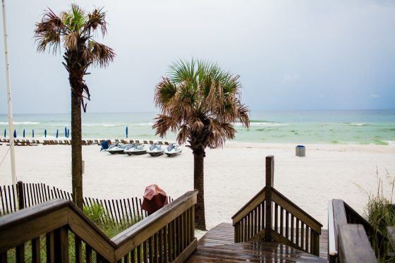 Top 5 Family Places To Eat In Panama City Beach, Florida