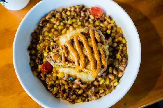 Top 5 Family Places To Eat In Panama City Beach, Florida