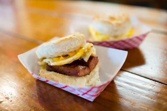 Top 5 Family Places To Eat In Panama City Beach, Florida