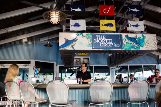 Top 5 Family Places To Eat In Panama City Beach, Florida