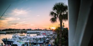 Top 5 Family Places to Eat in Panama City Beach, Florida Top 5 Family Places To Eat In Panama City Beach, Florida