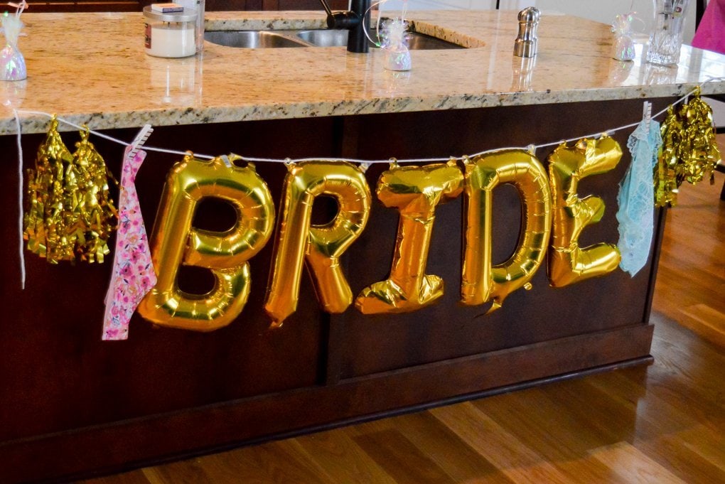 How To Organize And Throw The Best Bachelorette Party Ever