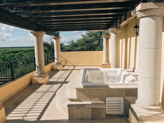 Hotel Marina: El Cid Spa And Beach Resort Hotel Marina: El Cid Spa And Beach Resort