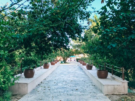 Hotel Marina: El Cid Spa And Beach Resort Hotel Marina: El Cid Spa And Beach Resort