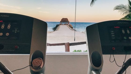 Hotel Marina: El Cid Spa And Beach Resort Hotel Marina: El Cid Spa And Beach Resort