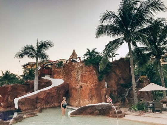 Hotel Marina: El Cid Spa And Beach Resort Hotel Marina: El Cid Spa And Beach Resort