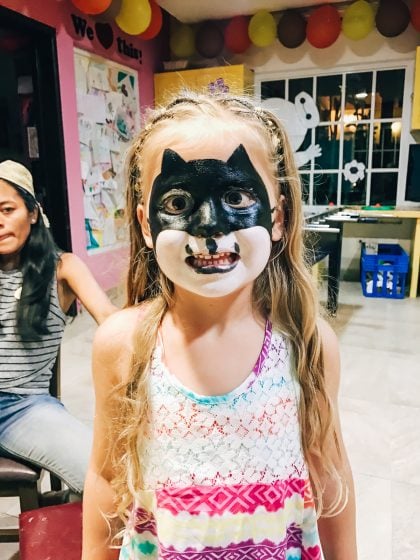 Hotel Marina: El Cid Spa And Beach Resort Hotel Marina: El Cid Spa And Beach Resort