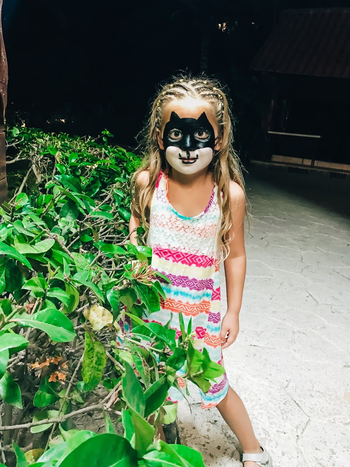 Hotel Marina: El Cid Spa And Beach Resort