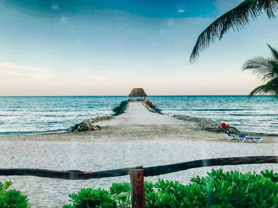 Hotel Marina: El Cid Spa And Beach Resort Hotel Marina: El Cid Spa And Beach Resort