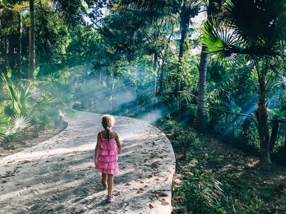 Hotel Marina: El Cid Spa And Beach Resort Hotel Marina: El Cid Spa And Beach Resort