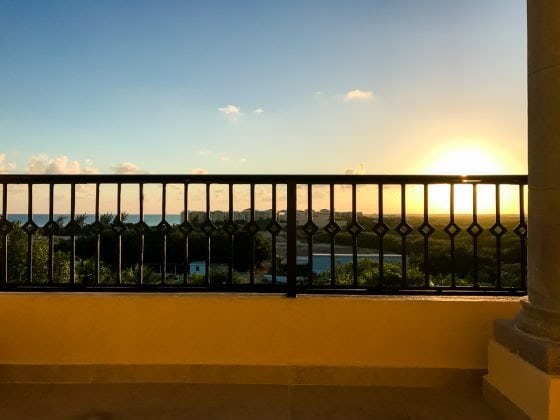 Hotel Marina: El Cid Spa And Beach Resort Hotel Marina: El Cid Spa And Beach Resort