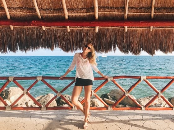 Hotel Marina: El Cid Spa And Beach Resort Hotel Marina: El Cid Spa And Beach Resort