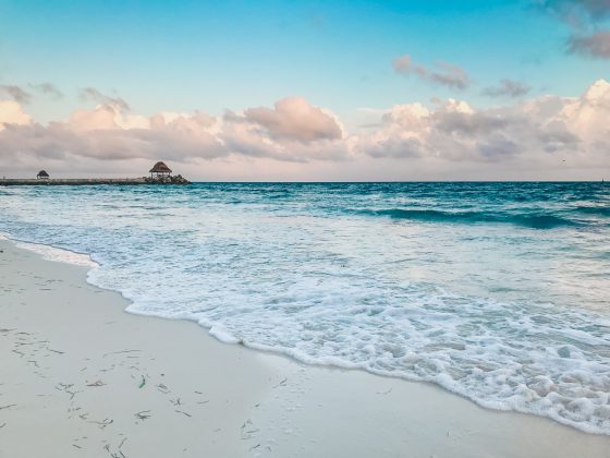 Hotel Marina: El Cid Spa And Beach Resort Hotel Marina: El Cid Spa And Beach Resort