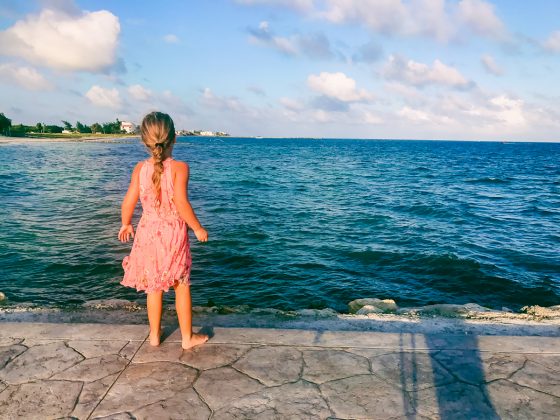 Hotel Marina: El Cid Spa And Beach Resort Hotel Marina: El Cid Spa And Beach Resort